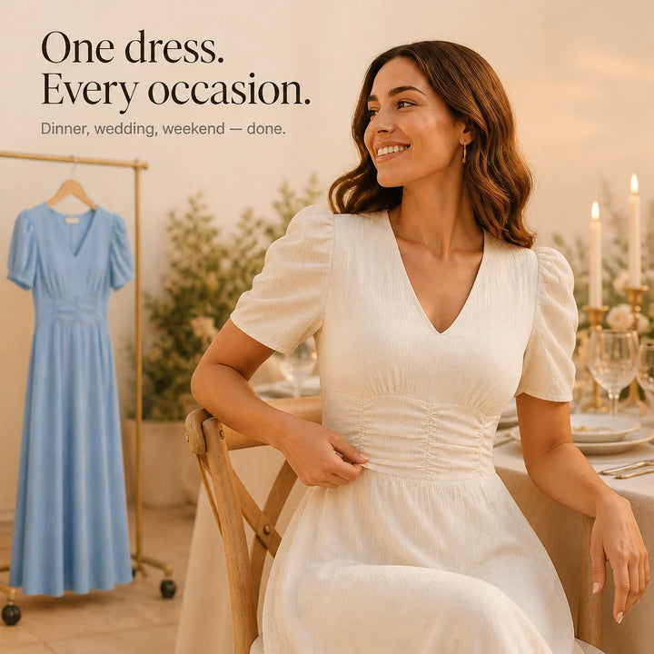 Women&