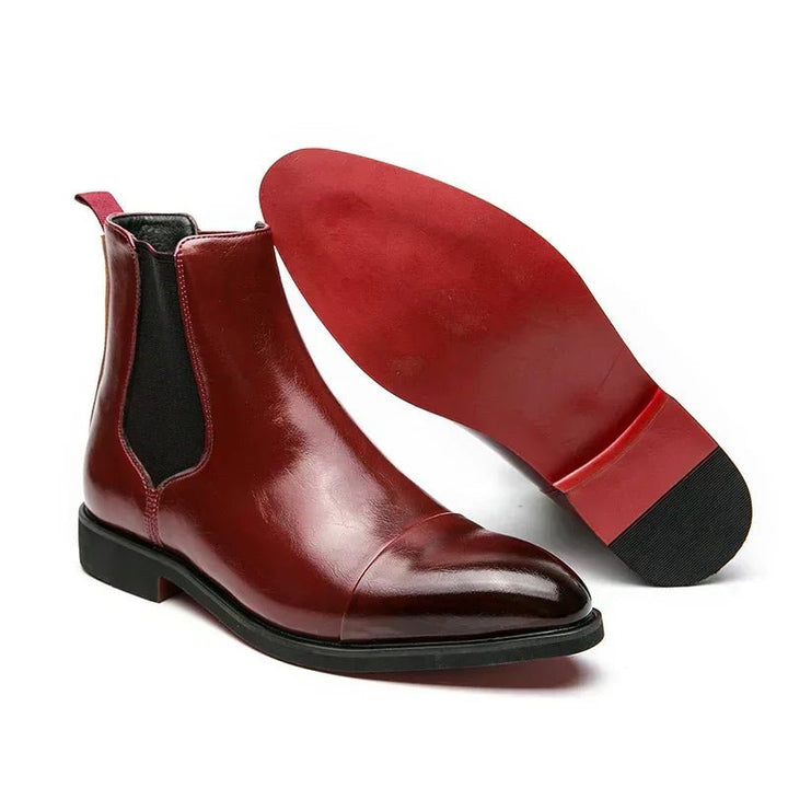 Bertram | Men&