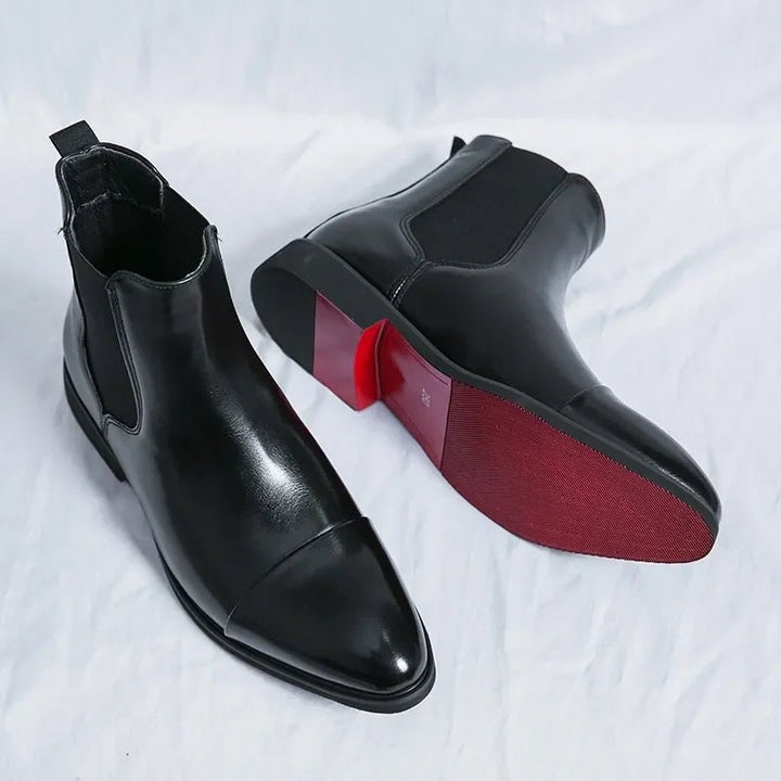 Bertram | Men&