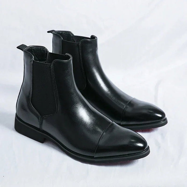 Bertram | Men&