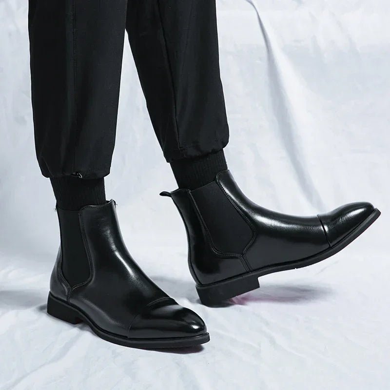 Bertram | Men&