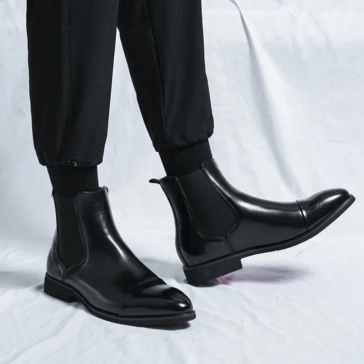 Bertram | Men&