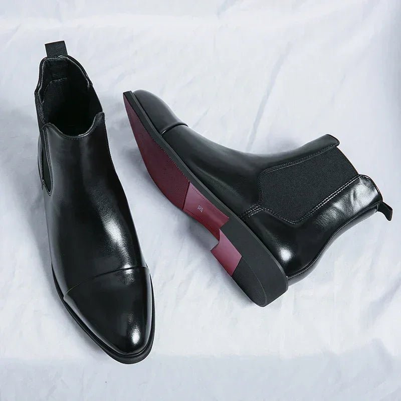 Bertram | Men&