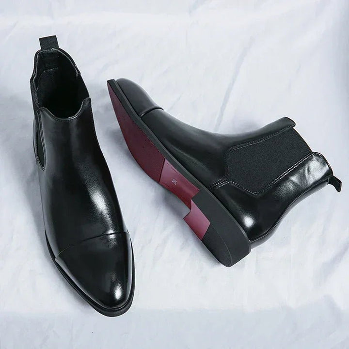 Bertram | Men&