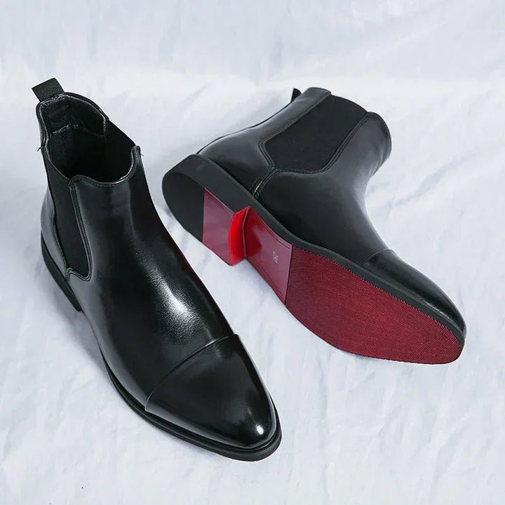 Bertram | Men&